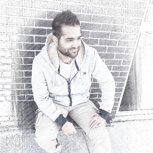 dkbhesaniya's profile picture. just a normal Indian guy from Canada.😉🇨🇦🇮🇳