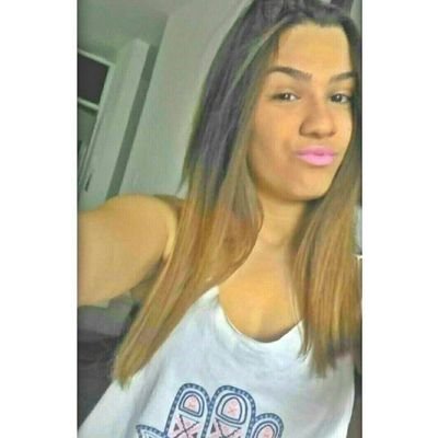 Floripa