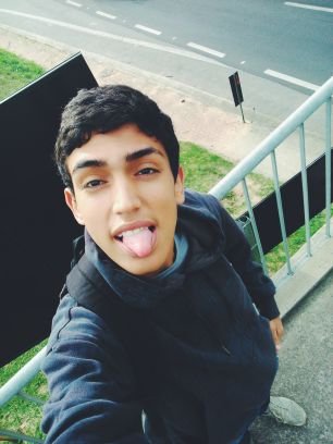 Instagram : _buno