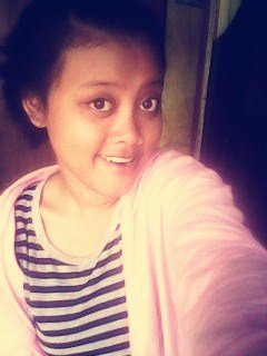 ee10b310908542d's profile picture. 