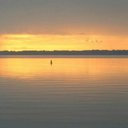 dean atkinson - @DeanCompac - Twitter