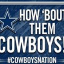 Phillip Blanchard - @PhillipBlancha4 - Twitter