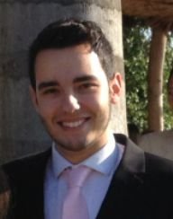 Guitarrista da @bandaunlash ;