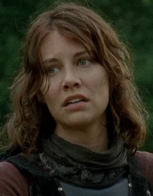 Am a Greene.. and Wont get back what i lost... my father the farm. all gone ((Rp 18+ #Single))
