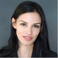 Meghan Asha (@meghan) 's Twitter Profile