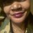 KNEAZ84's profile image