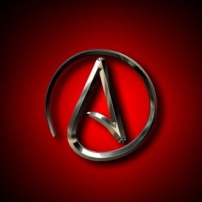 Trix Aykon Proud Founder of the new Trix CoD Sniping Team Recruiting Now! Msg me for Details! Looking for good players! Recruiting - Activated