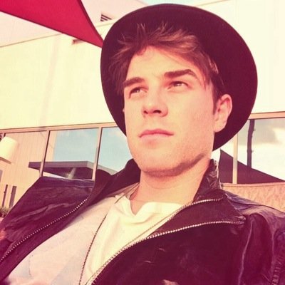 ShifterLassiter's profile picture. My name is David Lassiter. Im a shapeshifter. {RP/MC} | {SPN}