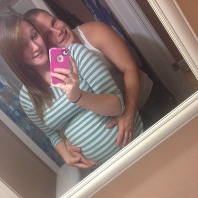 nicoleILYJB's profile picture. 28/12/14 proud mama of jackson alexander ❤️