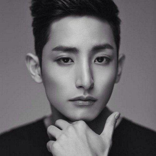 SOOHYUK LEE RP// http://t.co/2OfiJBQ8Pn 