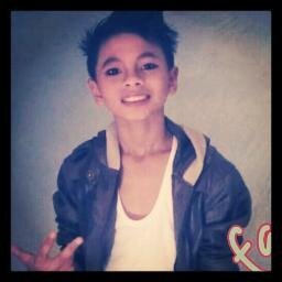 fanbase 2nd Aqib Super7 @Tsaqib_S7 • Member Of @SuperSeven_S7 • #AqibLovers
