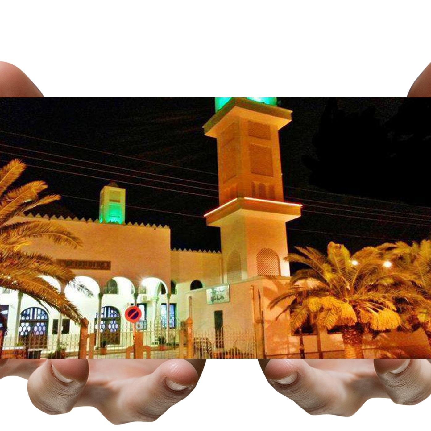 صور لكل اماكن في خنشلــــة