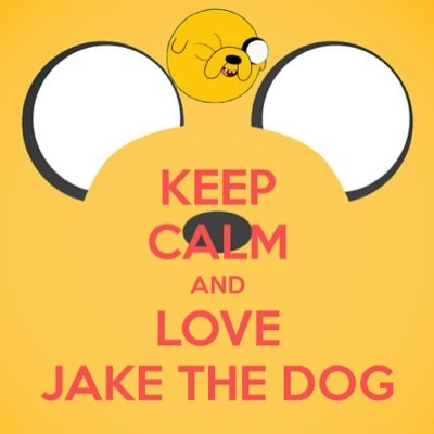 cool dude into gaming follow me and i will follow you :)