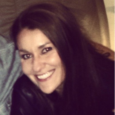 chelsO7x's profile picture. You have to be odd to be number one.