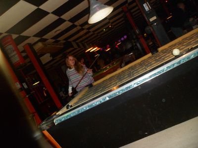 athenea2170's profile picture. 