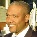 Marcus Mitchell - @MMitchellPVD - Twitter