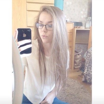 sophiecairns_'s profile picture. 