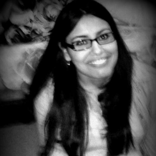 Industrial Engineer. Deeply In Love with Music, Poker & Great Quotes. TV-a-holic ! follow me I'll follow back :D