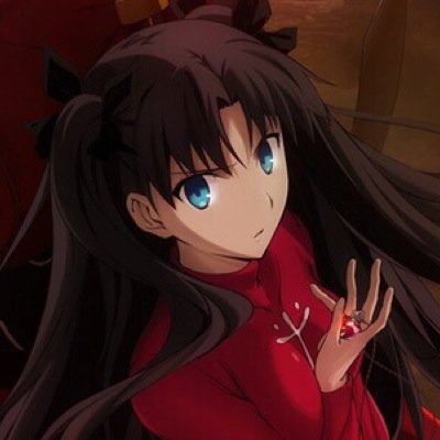 stay nightにありがとう。重度の腐女子(・Å・)成人済。ｹﾞｰﾑ、ｱﾆﾒを糧に二次元を見て生きてます(^P^) Fateにお熱 。雁夜おじさん受けが本命の雑食、綺雁。ギル様の愉悦講座を受けたい。安定の虚淵信者。Fate教。ufotable様様
