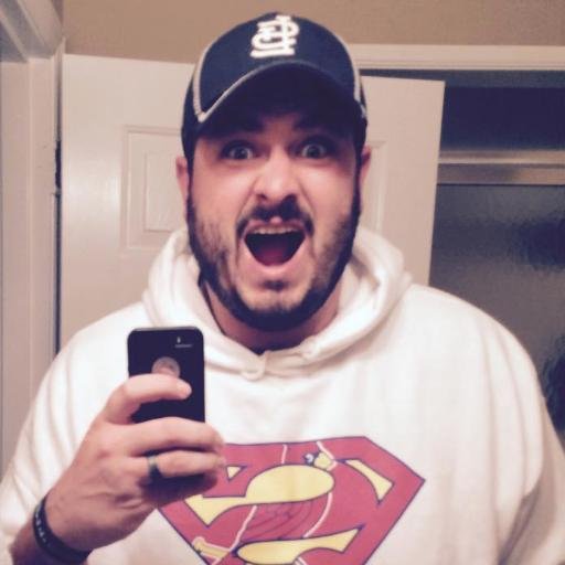 Online comms and web guy @ Elon University. I like things that fly.