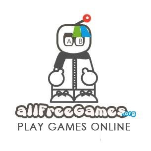 All Free Games: We've scoured the web for all free games online and present them to you in one convenient location; http://t.co/tmLowegzCI.