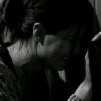 jnoon07 (@jnoon072) Twitter profile photo