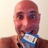 rudita12's profile picture. finisher Miami 2014 / montevideo y rio 2015. 13 half marathon completadas !!! MARATONISTA DESDE EL 12.10.2014 FINISHER ORIGEN 2015 !!! VOY POR 2016.
