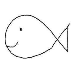 JessTheFishy's profile picture. 