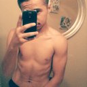 Ramiro Arce - @freschchino1 - Twitter