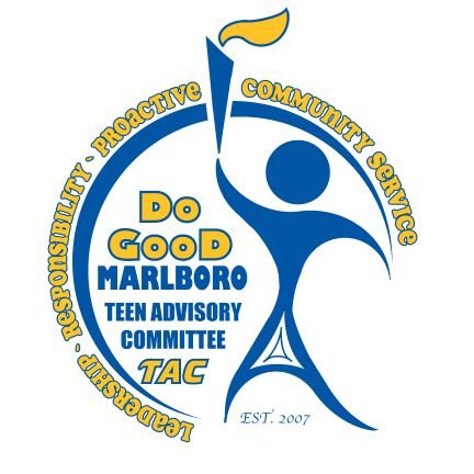 TACMarlboro's profile picture. TAC is a leadership development group comprised of Marlboro Township teens who DO GOOD for their community.