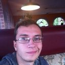 Raymond Wing - @raymondwing64 - Twitter