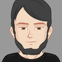 ZachJohnsonVR's profile picture. Developer, graphic designer, father of two, VR enthusiast, CEO of http://t.co/zdGAKz2VVL