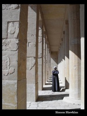 barfords430's profile picture. خِذ ضلُوعِيّعَرشّ و جلِس َ مَلِكْ !