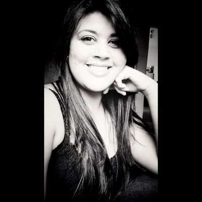 - - ' Qualquer Idiota sabe admirar a beleza fútil, agora o carácter, bem este não foi feito para qualquer idiota saber. -'
 ..