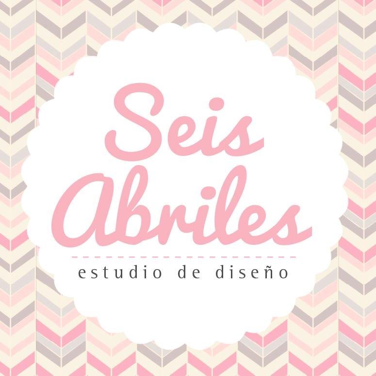 Diseño Gráfico - Folletos - Diseño de marca - Papelería- Carteles- Tarjetas Personales - Papeleria para eventos sociales.