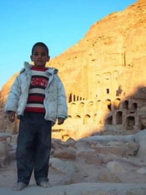 ربي آلهي آلقدره على تقبل ما لآ آستطع تغييره.   استغفرالله واتوب اليه