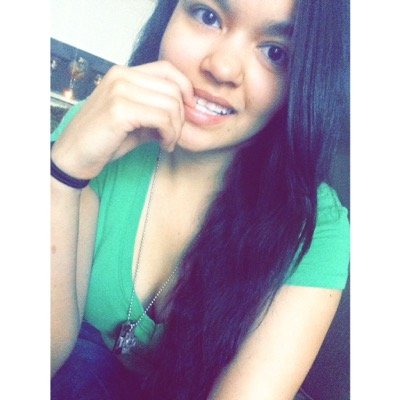 RnB_ThatsMe's profile picture. R&B is Me! Im Cool and you will soon know it! Soooo.. HEY, YES YOU! WHAT U JUST STARING AT? FOLLOW ME :)   |IG:RNB_Chick21|