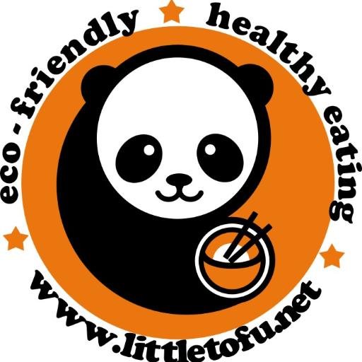 LittleTofu153's profile picture. A modern Asian Takeaway for the younger generation with a eco-friendly and healthy flair, bringing you fast food with the quality and taste of a restaurant.