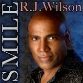 Soulful and inspirational Gospel singer with a voice smooth as silk.