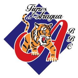 Programa de la fanaticada Tigrera.  #100x100TIGRERO Tigreros #Comentario #Datos y mucho más