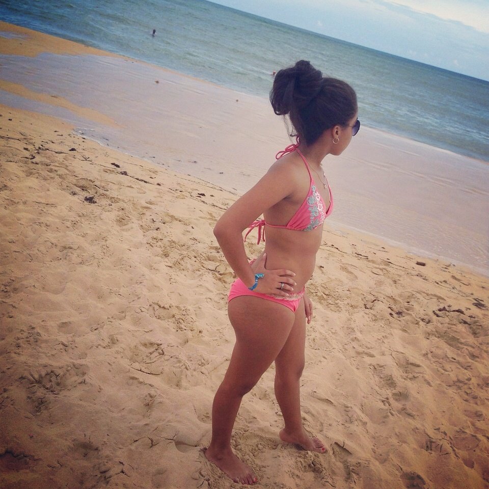 I LOVE ME ♥ God❤ Dance❤