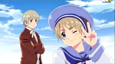 RockDemSocksSon's profile picture. Imma be rockin deez sockz