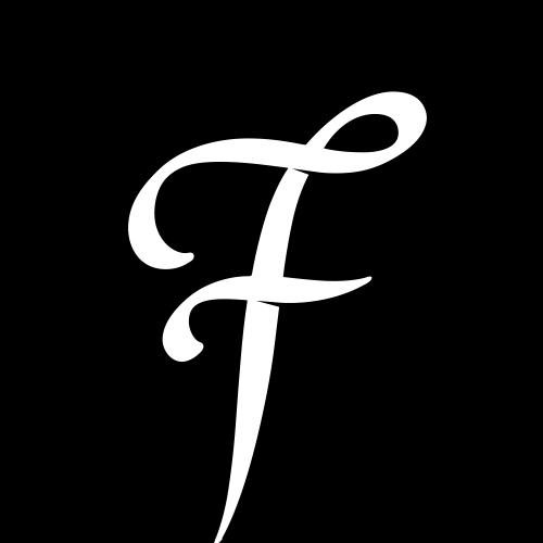 Established as the Gold Coast Training Academy (GCTA) in 1986, The French Beauty Academy is now one of Australia’s largest private training organisations.