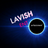Lavish_ENT_'s profile image