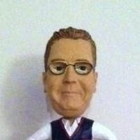 Bill Corcoran (@bcorcoran7) 's Twitter Profile Photo