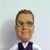 Bill Corcoran (@bcorcoran7) Twitter profile photo Bill Corcoran (@bcorcoran7) Twitter profile photo