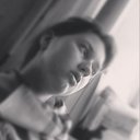 Мария Можаева (@01_mozhaeva) Twitter