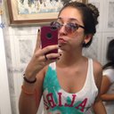 bianca drummond - @bia19_bianca - Twitter