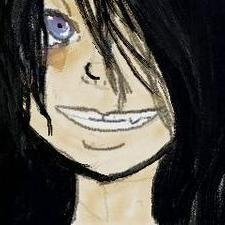 YouWhoIHate's profile picture. I was never any good as a writer, but I'm sure I can make improvements to this pitiful tale! [DROC, despair, post tragedy @SearingLiterati]