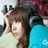 papico_eri's profile image